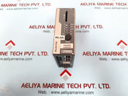 Phoenix contact  fl wlan 5100 2700718