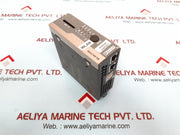 Phoenix contact  fl wlan 5100 2700718