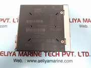 Phoenix contact  fl wlan 5100 2700718