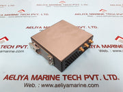Phoenix contact  fl wlan 5100 2700718