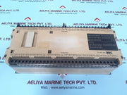 Bbc 07 kr 264 configuration unit 