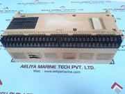 Bbc 07 kr 264 configuration unitÂ 