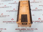 Bbc 07 kr 264 configuration unitÂ 