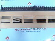 Bbc 07 kr 264 configuration unitÂ 