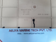 Bbc 07 kr 264 configuration unitÂ 