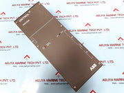 Abb uns3020 unitrol hiee205010r0003