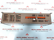 Abb Uns3020 Unitrol Ground Fault Relay Uns 3020A-z,V3 Hiee205010R0003