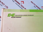 Phihong PSA15R-240P Switching Power Supply