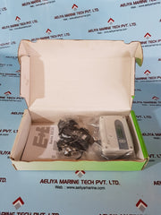 Phihong PSA15R-240P Switching Power Supply