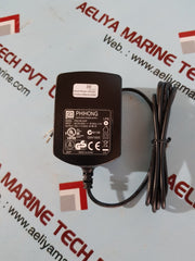 Phihong PSA15R-240P Switching Power Supply