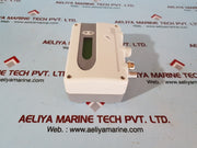 Phihong PSA15R-240P Switching Power Supply