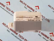 Phihong PSA15R-240P Switching Power Supply