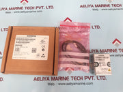 Siemens 6sl3252-0bb01-0aa0 sinamics safe brake module