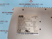 Abb ac 800f fieldcontroller 3bdh000530r1