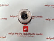 Ev Metalvaerk P6314Ir1502.2 Hydro Ball