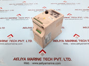 Delta vfd002l21a inverter 0.2kw