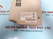 Delta vfd002l21a inverter 0.2kw