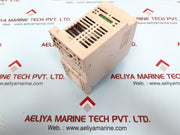 Delta vfd002l21a inverter 0.2kw