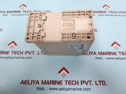 Delta vfd002l21a inverter 0.2kw