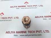Fabrikat hydro ball non return valve p6314ir15ǿ2.2