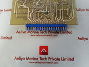 Rtx A113/2 Internal Trigger Board