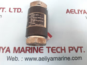 Fabrikat hydro ball non return valve p6314ir15ǿ2.2