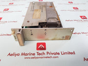 Vdo 22/04-13 I/P Signal Converter 4-20 Ma