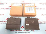 Siemens 321-1bh02-0aa0 6es7 321-1bh02-0aa0 simatic s7-300 digital input module