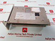 Vdo 22/04-13 I/P Signal Converter 4-20 Ma