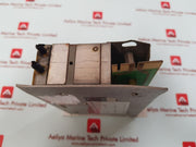 Vdo 22/04-13 I/P Signal Converter 4-20 Ma