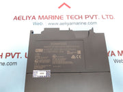 Siemens 321-1bh02-0aa0 6es7 321-1bh02-0aa0 simatic s7-300 digital input module