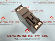 Siemens 321-1bh02-0aa0 6es7 321-1bh02-0aa0 simatic s7-300 digital input module