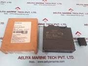 Siemens simatic s7 6es7 321-1bl00-0aa0 digital input module 