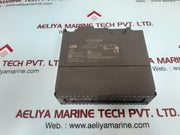 Siemens simatic digital input module s7 6es7 321-1bl00-0aa0