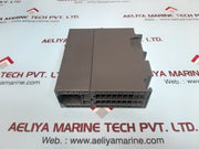 Siemens simatic digital input module s7 6es7 321-1bl00-0aa0