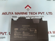 Siemens simatic digital input module s7 6es7 321-1bl00-0aa0