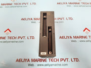 Siemens simatic s7 321-1bp00-0aa0 digital module