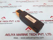 Pilz psen mechanical safety switch me1s/1as
