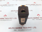 Pilz psen mechanical safety switch me1s/1as
