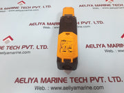 Pilz psen me1s/1as mechanical safety switch