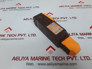 Pilz psen me1s/1as mechanical safety switch