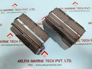 Siemens simatic s7 6es7 322-1bh01-0aa0 output module