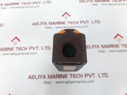 Pilz psen me1s/1as mechanical safety switch 570000 jd3