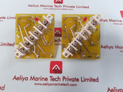 Rr129808 Printed Circuit Board