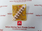 Rr129808 Printed Circuit Board