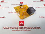 Rr129808 Printed Circuit Board