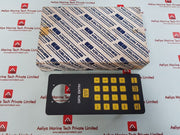 Star Systems 45-613-141-99 Data Entry Pcc8149