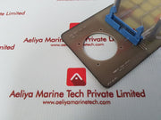 Star Systems 45-613-141-99 Data Entry Pcc8149