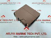Siemens simatic digital output module s7 6es7 322-1bl00-0aa0