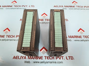 Siemens simatic s7 digital output module 6es7 322-1bl00-0aa0